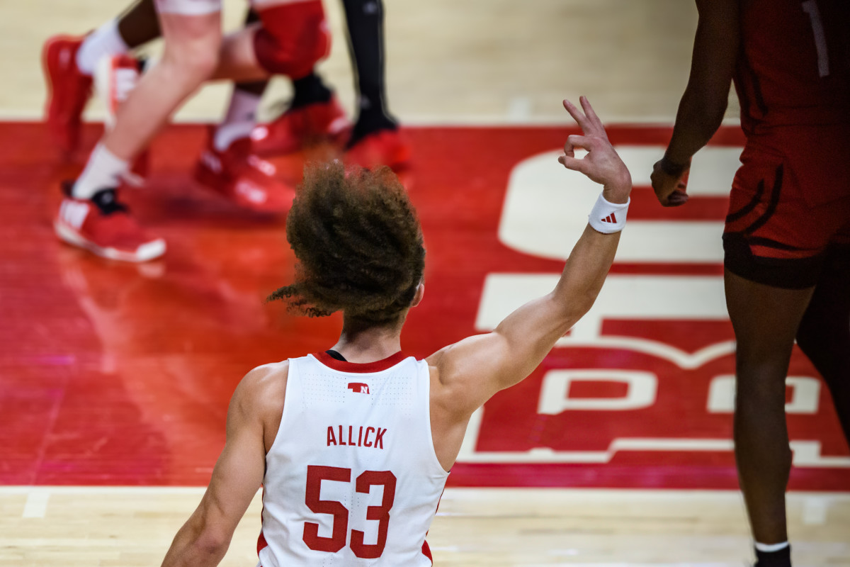 15_Josiah Allick_MBBvsRutgers0303